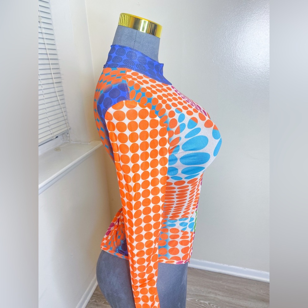 See Through Set - Picture 8 of 8